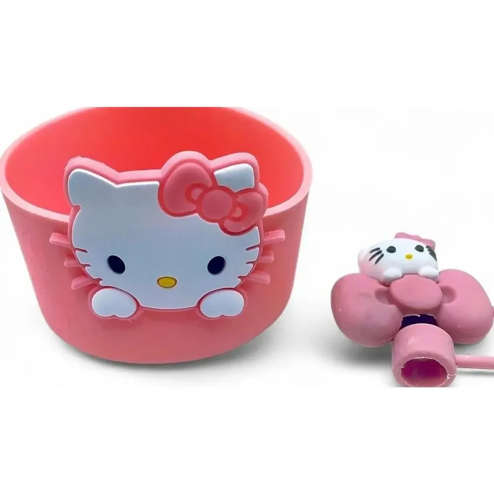 Other hello kitty